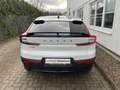 Volvo C40 Recharge Single Motor Ultimate AHK GARANTIE Weiß - thumbnail 6