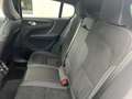 Volvo C40 Recharge Single Motor Ultimate AHK GARANTIE Weiß - thumbnail 13