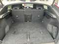 Volvo C40 Recharge Single Motor Ultimate AHK GARANTIE Weiß - thumbnail 16