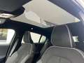 Volvo C40 Recharge Single Motor Ultimate AHK GARANTIE Weiß - thumbnail 11