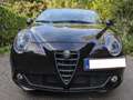 Alfa Romeo MiTo Mito 1.3 MJET 14 Junior Czarny - thumbnail 4