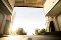 Peugeot Boxer Camper L3H3 3 plazas Blanc - thumbnail 41