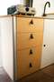 Peugeot Boxer Camper L3H3 3 plazas Blanc - thumbnail 33
