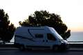 Peugeot Boxer Camper L3H3 3 plazas Blanc - thumbnail 5