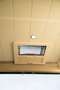 Peugeot Boxer Camper L3H3 3 plazas Blanc - thumbnail 40