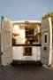 Peugeot Boxer Camper L3H3 3 plazas Blanc - thumbnail 23