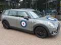 MINI One D Clubman 1.5 *ECC*Navi*EXPORT/EX.BPM* Gri - thumbnail 4