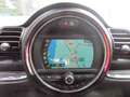 MINI One D Clubman 1.5 *ECC*Navi*EXPORT/EX.BPM* Gri - thumbnail 6