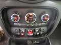 MINI One D Clubman 1.5 *ECC*Navi*EXPORT/EX.BPM* Gri - thumbnail 7