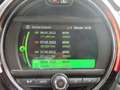 MINI One D Clubman 1.5 *ECC*Navi*EXPORT/EX.BPM* Gri - thumbnail 13