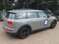 MINI One D Clubman 1.5 *ECC*Navi*EXPORT/EX.BPM* Gri - thumbnail 12