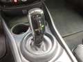 MINI One D Clubman 1.5 *ECC*Navi*EXPORT/EX.BPM* Gri - thumbnail 8