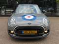 MINI One D Clubman 1.5 *ECC*Navi*EXPORT/EX.BPM* Gri - thumbnail 3