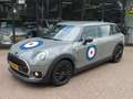 MINI One D Clubman 1.5 *ECC*Navi*EXPORT/EX.BPM* Gri - thumbnail 2