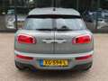 MINI One D Clubman 1.5 *ECC*Navi*EXPORT/EX.BPM* Gri - thumbnail 11