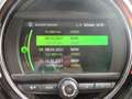 MINI One D Clubman 1.5 *ECC*Navi*EXPORT/EX.BPM* Gri - thumbnail 14
