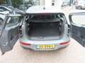 MINI One D Clubman 1.5 *ECC*Navi*EXPORT/EX.BPM* Grijs - thumbnail 16