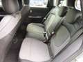 MINI One D Clubman 1.5 *ECC*Navi*EXPORT/EX.BPM* Gri - thumbnail 9