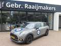 MINI One D Clubman 1.5 *ECC*Navi*EXPORT/EX.BPM* Gri - thumbnail 1
