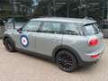 MINI One D Clubman 1.5 *ECC*Navi*EXPORT/EX.BPM* Gri - thumbnail 10