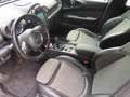 MINI One D Clubman 1.5 *ECC*Navi*EXPORT/EX.BPM* Gri - thumbnail 5