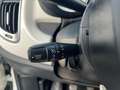 Fiat 500L 500L 1.3 mjt Lounge 85cv Bianco - thumbnail 12
