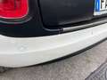 Fiat 500L 500L 1.3 mjt Lounge 85cv Bianco - thumbnail 8