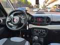 Fiat 500L 500L 1.3 mjt Lounge 85cv Bianco - thumbnail 13
