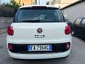 Fiat 500L 500L 1.3 mjt Lounge 85cv Bianco - thumbnail 7