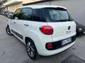 Fiat 500L 500L 1.3 mjt Lounge 85cv Bianco - thumbnail 5