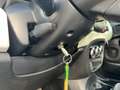 Fiat 500L 500L 1.3 mjt Lounge 85cv Bianco - thumbnail 11