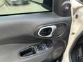 Fiat 500L 500L 1.3 mjt Lounge 85cv Bianco - thumbnail 18