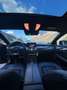 Mercedes-Benz CLS 350 FINAL EDITION - AMG Czarny - thumbnail 8
