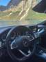 Mercedes-Benz CLS 350 FINAL EDITION - AMG Czarny - thumbnail 7