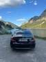 Mercedes-Benz CLS 350 FINAL EDITION - AMG Czarny - thumbnail 4