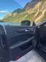 Mercedes-Benz CLS 350 FINAL EDITION - AMG Czarny - thumbnail 10
