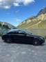 Mercedes-Benz CLS 350 FINAL EDITION - AMG Czarny - thumbnail 2