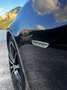 Mercedes-Benz CLS 350 FINAL EDITION - AMG Czarny - thumbnail 5