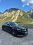 Mercedes-Benz CLS 350 FINAL EDITION - AMG Czarny - thumbnail 1