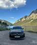 Mercedes-Benz CLS 350 FINAL EDITION - AMG Czarny - thumbnail 3