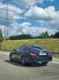 Mercedes-Benz CLS 350 FINAL EDITION - AMG Czarny - thumbnail 6