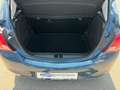 Opel Corsa E Selection HU+SERVICE NEU/1 HAND/KLIMA/BC Blau - thumbnail 9