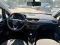 Opel Corsa E Selection HU+SERVICE NEU/1 HAND/KLIMA/BC Blau - thumbnail 12