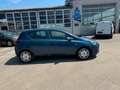 Opel Corsa E Selection HU+SERVICE NEU/1 HAND/KLIMA/BC Blau - thumbnail 4