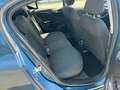 Opel Corsa E Selection HU+SERVICE NEU/1 HAND/KLIMA/BC Blau - thumbnail 10