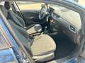 Opel Corsa E Selection HU+SERVICE NEU/1 HAND/KLIMA/BC Blau - thumbnail 11