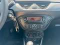 Opel Corsa E Selection HU+SERVICE NEU/1 HAND/KLIMA/BC Blau - thumbnail 13