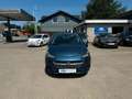 Opel Corsa E Selection HU+SERVICE NEU/1 HAND/KLIMA/BC Blau - thumbnail 2