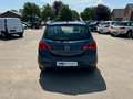 Opel Corsa E Selection HU+SERVICE NEU/1 HAND/KLIMA/BC Blau - thumbnail 6