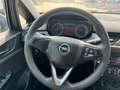 Opel Corsa E Selection HU+SERVICE NEU/1 HAND/KLIMA/BC Blau - thumbnail 14